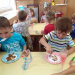 phoca_thumb_m_ukonen kolnho roku - veverky 27 Fotogalerie